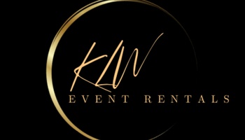 KLW Event Rentals