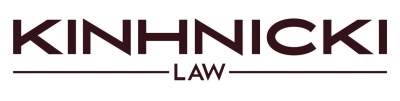 KINHNICKI Law