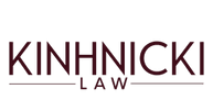 KINHNICKI Law