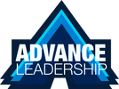 Advance Leadership