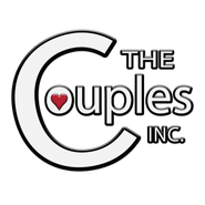 THE COUPLES INC