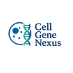 CellGene Nexus