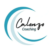Calonzo Coaching
