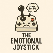 The Emotional Joystick