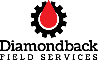 Diamondback Field Services