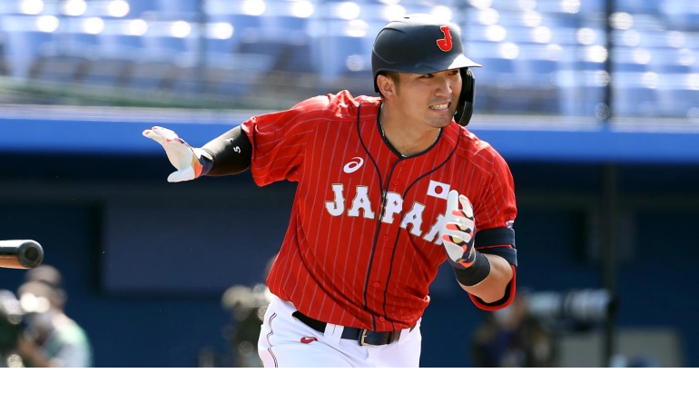 Will Cubs outfielder Seiya Suzuki take the next step in 2023