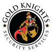 Gold Knights Security