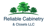 Reliable Cabinetry & Closet's LLC 