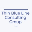 Thin Blue Line Consulting