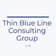 Thin Blue Line Consulting