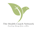 The Health Coach Network, Inc.