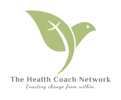 The Health Coach Network, Inc.