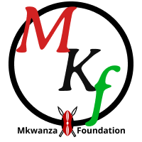 mkwanza foundation