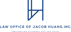 Law Office of Jacob Huang, Inc.