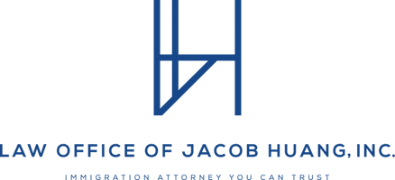 Law Office of Jacob Huang, Inc.