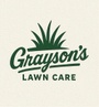 Grayson's Lawn Care
