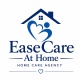 Ease Care At Home