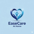Ease Care At Home