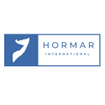 Hormar International