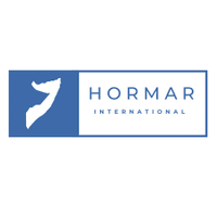 Hormar International