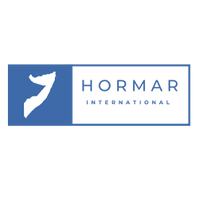 Hormar International