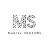 Marezz Solutions