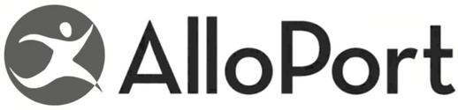 alloport.com