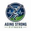 Aging Strong Fitness