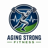 Aging Strong Fitness