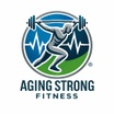 Aging Strong Fitness