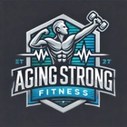 Aging Strong Fitness
