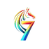 Seven Horse Marketing Solutions