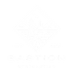 Bastion Contracting