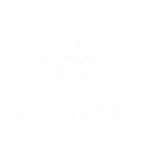 Bastion Contracting