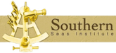 Southern Seas
