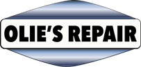 OLIE'S REPAIR