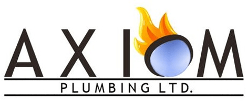 Axiom Plumbing      