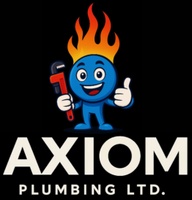 Axiom Plumbing      