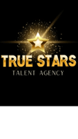 Truestarstalent