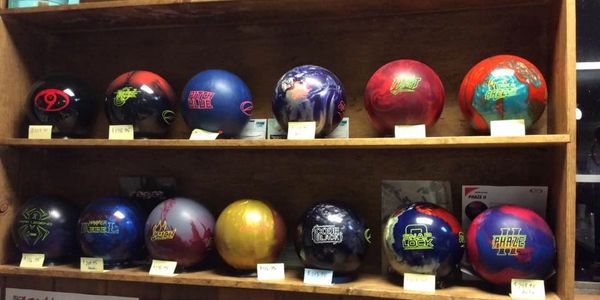 bebe eyeglasses black with rhinestones