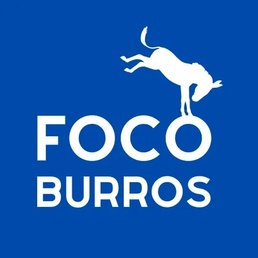 FoCo Burros