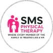 smsphysicaltherapyllc.com