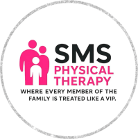 smsphysicaltherapyllc.com