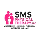 smsphysicaltherapyllc.com