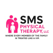 smsphysicaltherapyllc.com