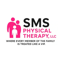 smsphysicaltherapyllc.com