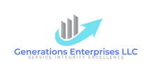 Generations Enterprises LLC