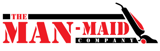 The Man Maid Company