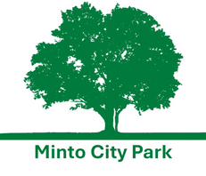 Minto City Park and Campground photo 2