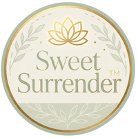 Sweet Surrender